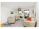 3 Molineaux Avenue, Shell Cove NSW 2529