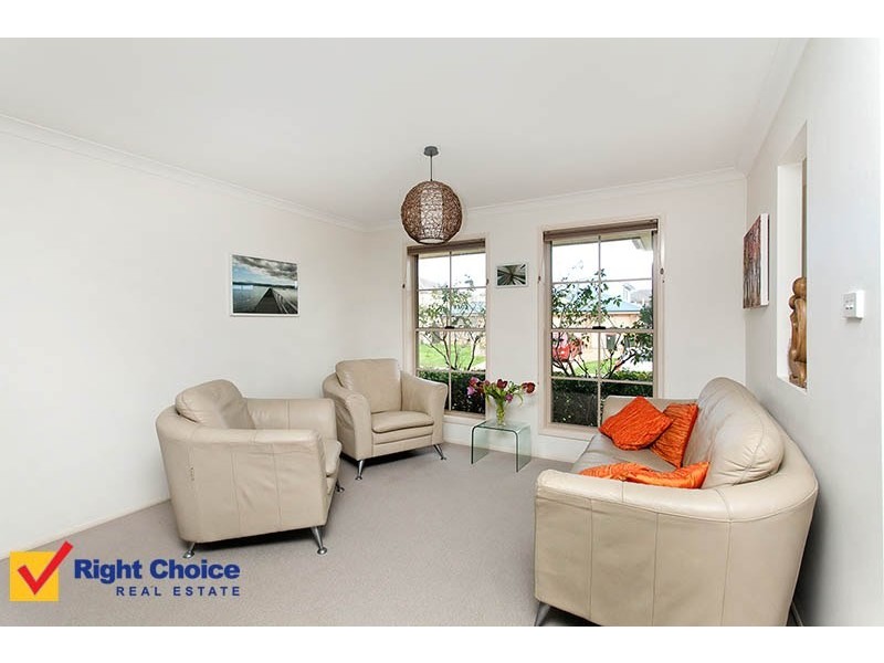 3 Molineaux Avenue, Shell Cove NSW 2529