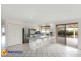 3 Molineaux Avenue, Shell Cove NSW 2529