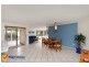 3 Molineaux Avenue, Shell Cove NSW 2529