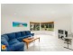 3 Molineaux Avenue, Shell Cove NSW 2529