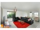 3 Molineaux Avenue, Shell Cove NSW 2529