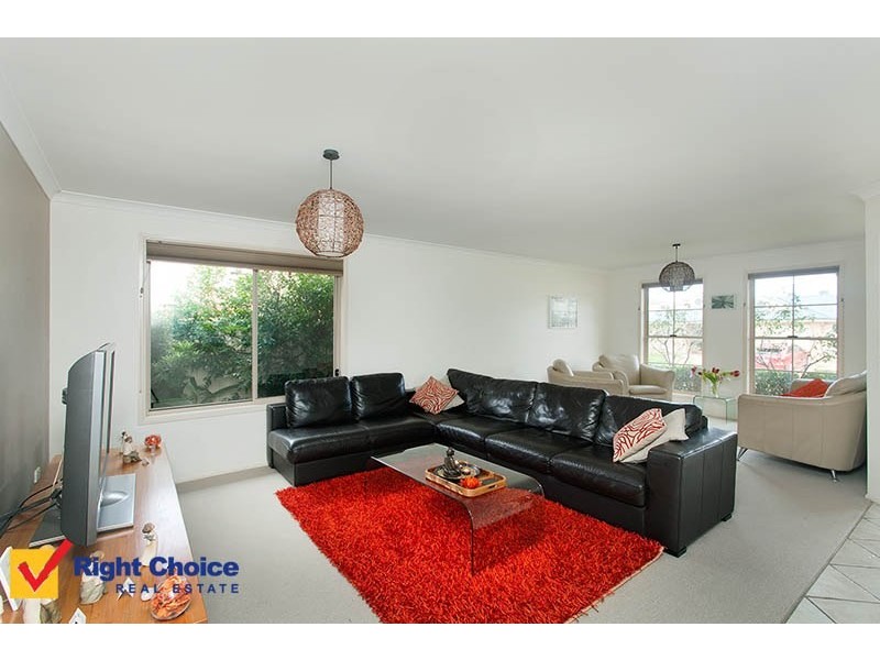 3 Molineaux Avenue, Shell Cove NSW 2529