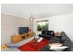 3 Molineaux Avenue, Shell Cove NSW 2529