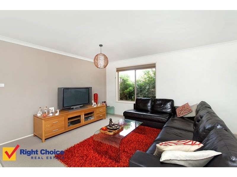 3 Molineaux Avenue, Shell Cove NSW 2529
