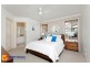 3 Molineaux Avenue, Shell Cove NSW 2529