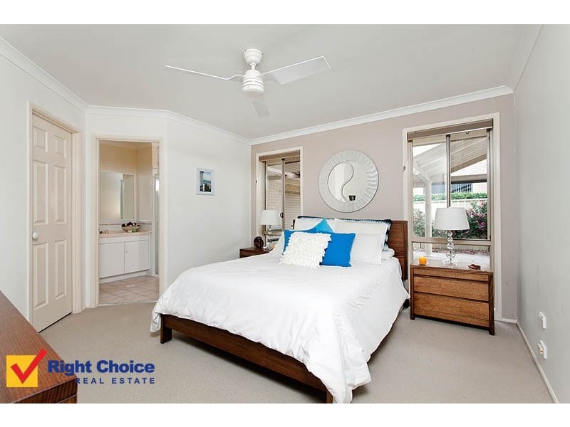 3 Molineaux Avenue, Shell Cove NSW 2529