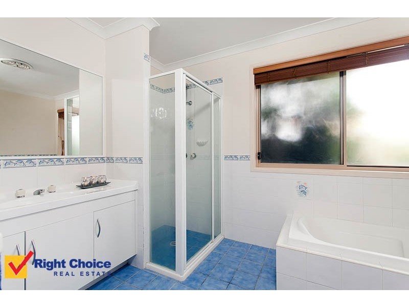 3 Molineaux Avenue, Shell Cove NSW 2529