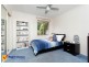 3 Molineaux Avenue, Shell Cove NSW 2529