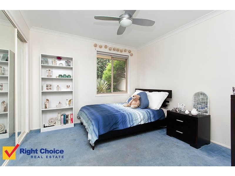 3 Molineaux Avenue, Shell Cove NSW 2529