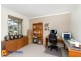 3 Molineaux Avenue, Shell Cove NSW 2529