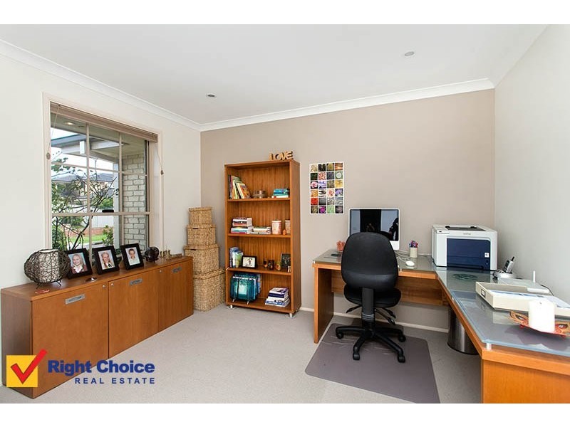 3 Molineaux Avenue, Shell Cove NSW 2529