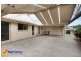 3 Molineaux Avenue, Shell Cove NSW 2529
