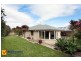 3 Molineaux Avenue, Shell Cove NSW 2529