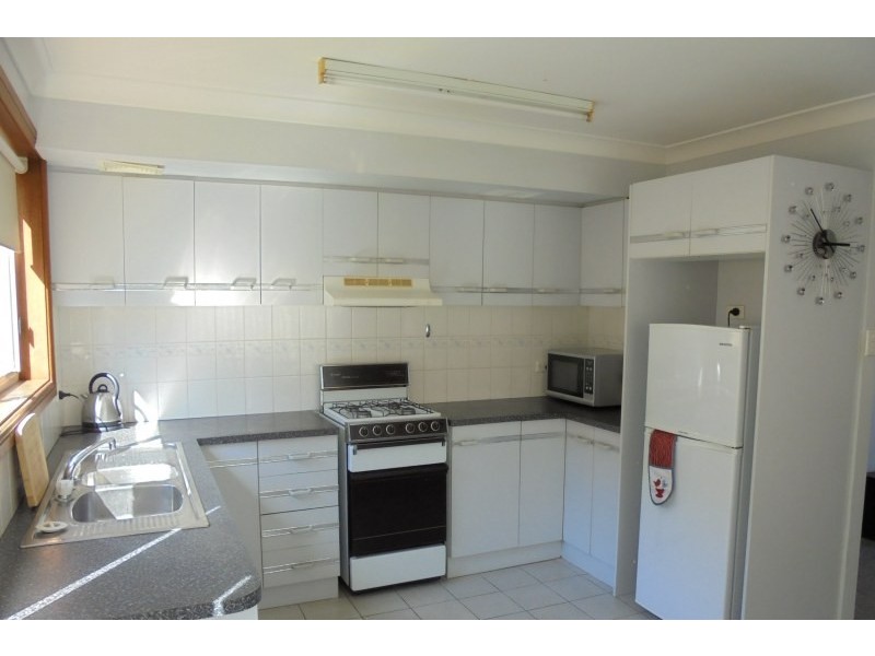 5/1-5 Mary Street, Shellharbour NSW 2529