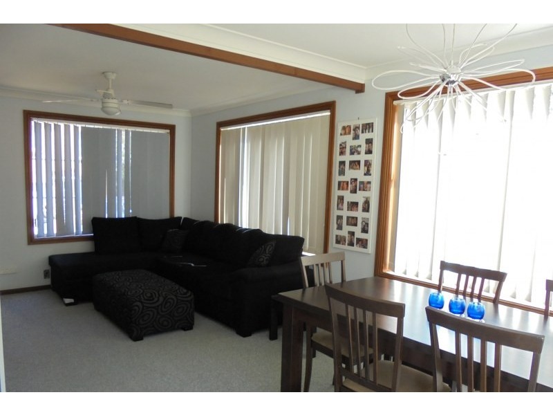5/1-5 Mary Street, Shellharbour NSW 2529