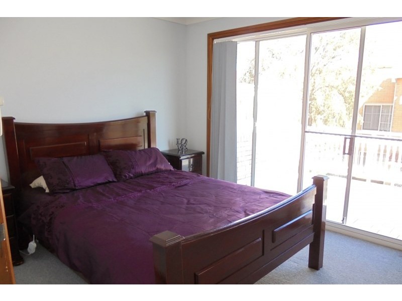 5/1-5 Mary Street, Shellharbour NSW 2529