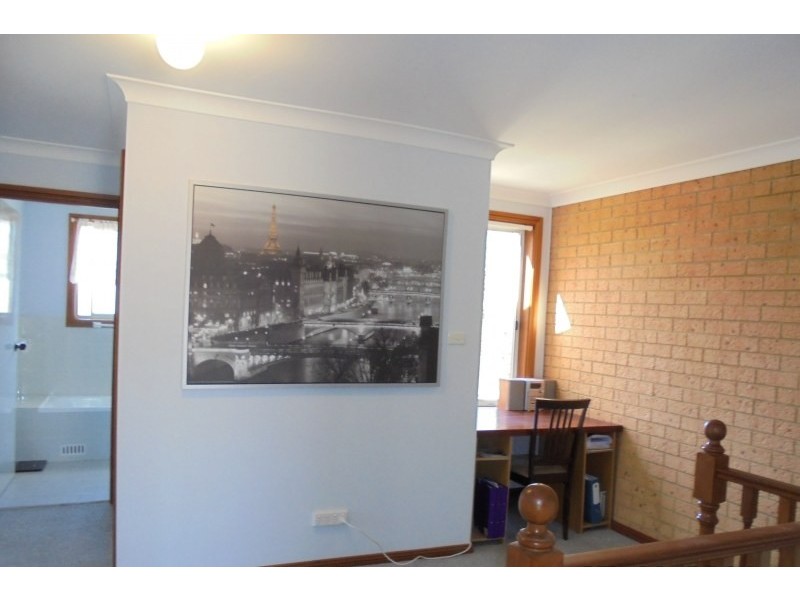 5/1-5 Mary Street, Shellharbour NSW 2529