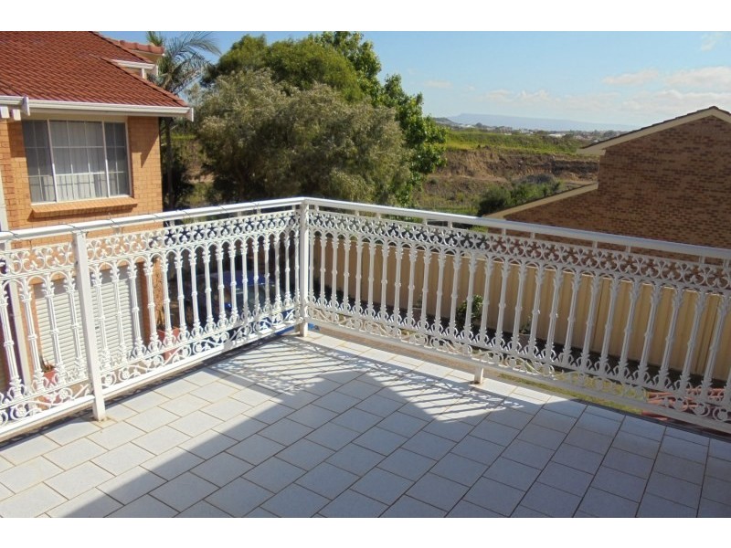 5/1-5 Mary Street, Shellharbour NSW 2529