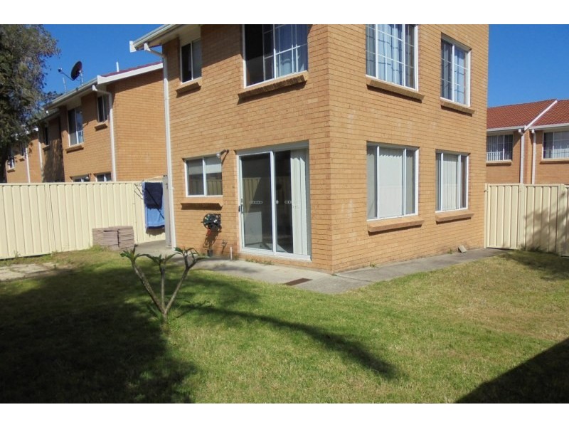 5/1-5 Mary Street, Shellharbour NSW 2529