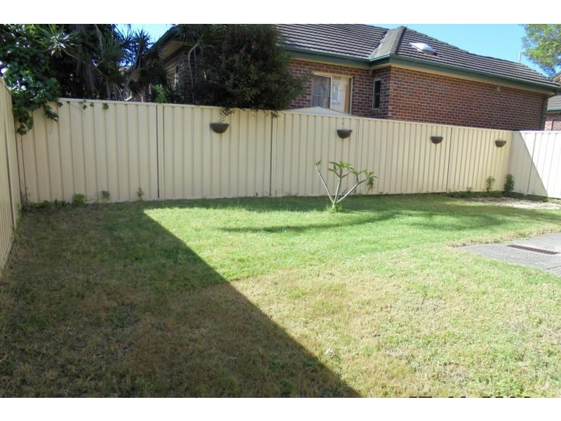 5/1-5 Mary Street, Shellharbour NSW 2529