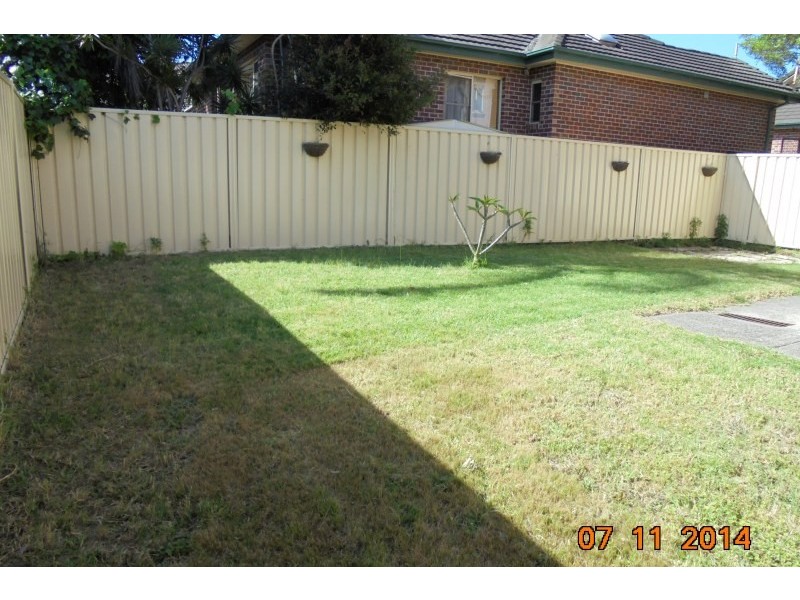 5/1-5 Mary Street, Shellharbour NSW 2529