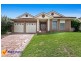22 Willinga Road, Flinders NSW 2529