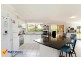 22 Willinga Road, Flinders NSW 2529