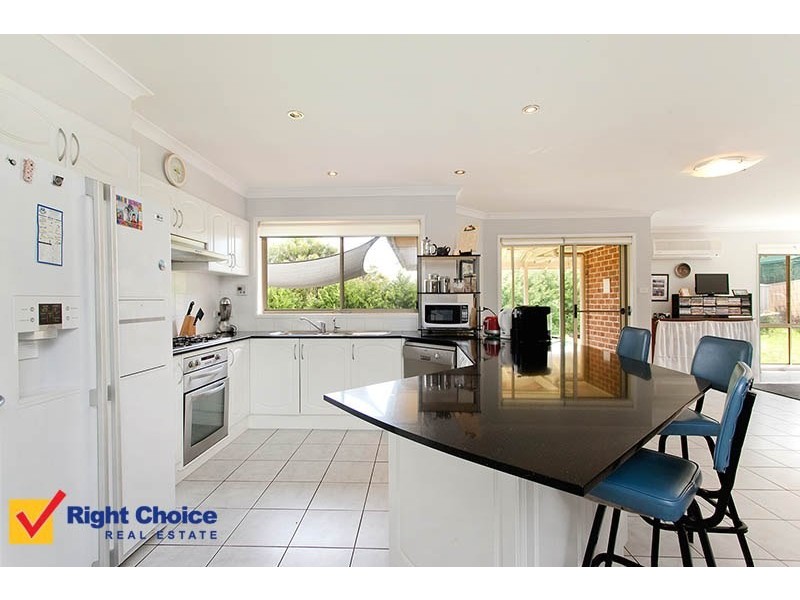 22 Willinga Road, Flinders NSW 2529