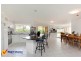 22 Willinga Road, Flinders NSW 2529