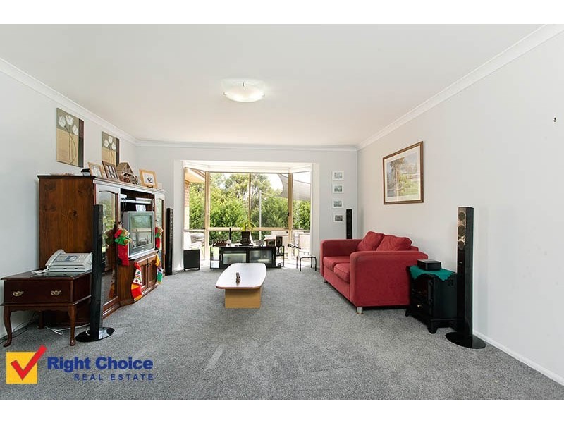 22 Willinga Road, Flinders NSW 2529