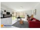 22 Willinga Road, Flinders NSW 2529