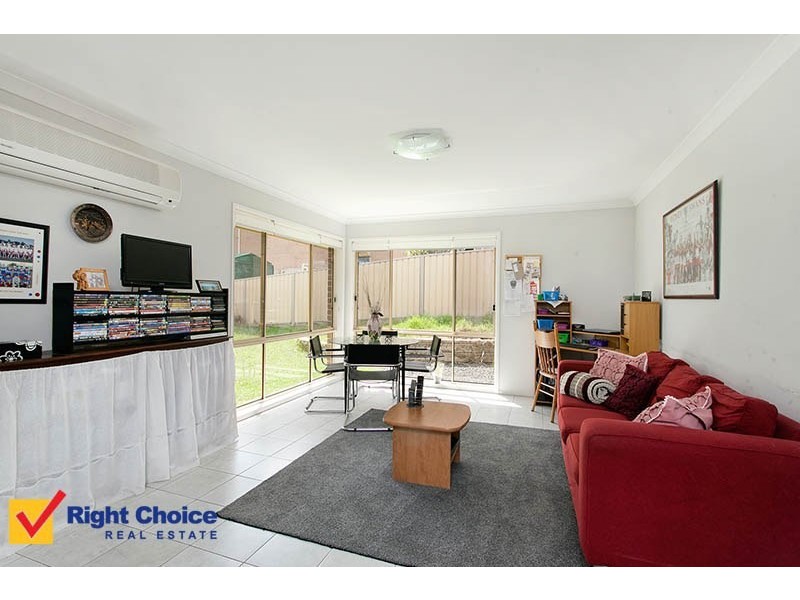 22 Willinga Road, Flinders NSW 2529