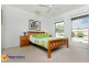 22 Willinga Road, Flinders NSW 2529