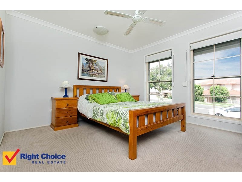 22 Willinga Road, Flinders NSW 2529