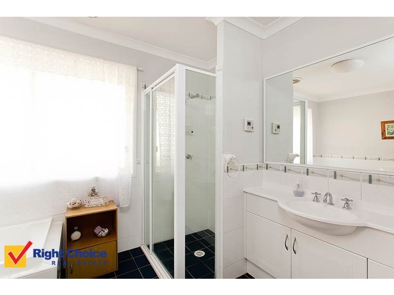 22 Willinga Road, Flinders NSW 2529