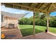 22 Willinga Road, Flinders NSW 2529