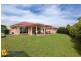 22 Willinga Road, Flinders NSW 2529
