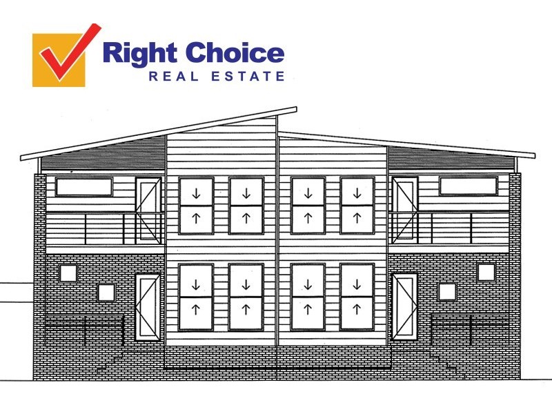 1/37 Brooks Terrace, Kanahooka NSW 2530