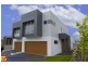 9 St Andrews Parkway, Shell Cove NSW 2529