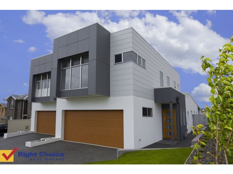9 St Andrews Parkway, Shell Cove NSW 2529