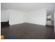 9 St Andrews Parkway, Shell Cove NSW 2529