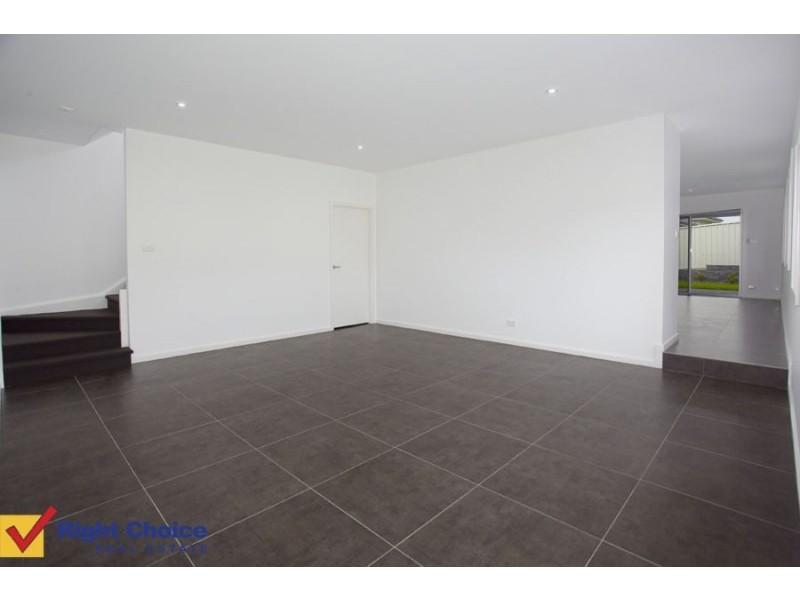 9 St Andrews Parkway, Shell Cove NSW 2529