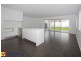 9 St Andrews Parkway, Shell Cove NSW 2529