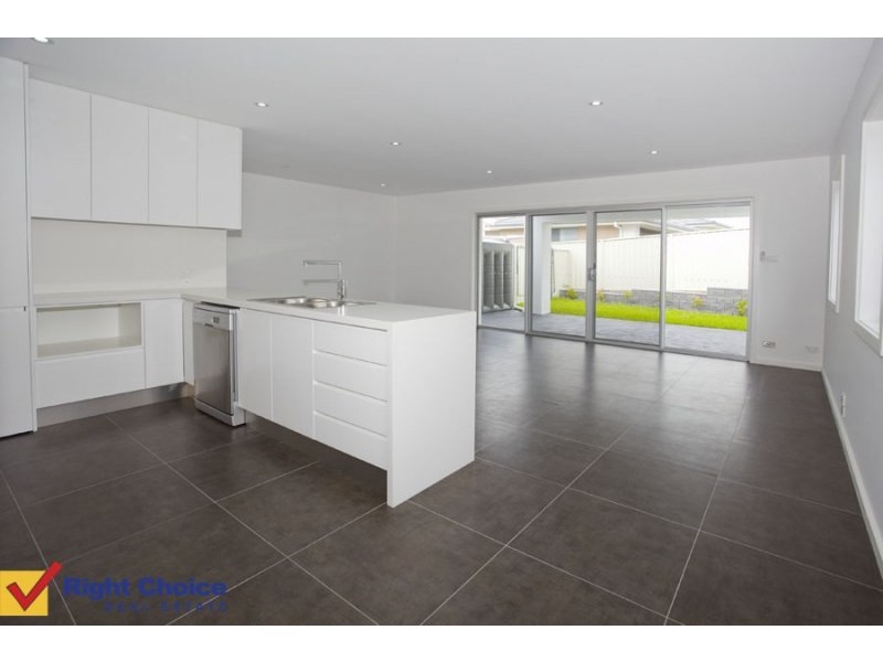 9 St Andrews Parkway, Shell Cove NSW 2529