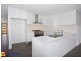 9 St Andrews Parkway, Shell Cove NSW 2529