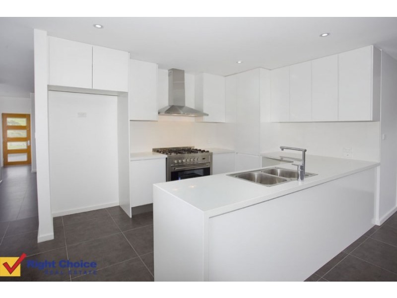 9 St Andrews Parkway, Shell Cove NSW 2529