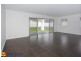 9 St Andrews Parkway, Shell Cove NSW 2529