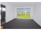 9 St Andrews Parkway, Shell Cove NSW 2529