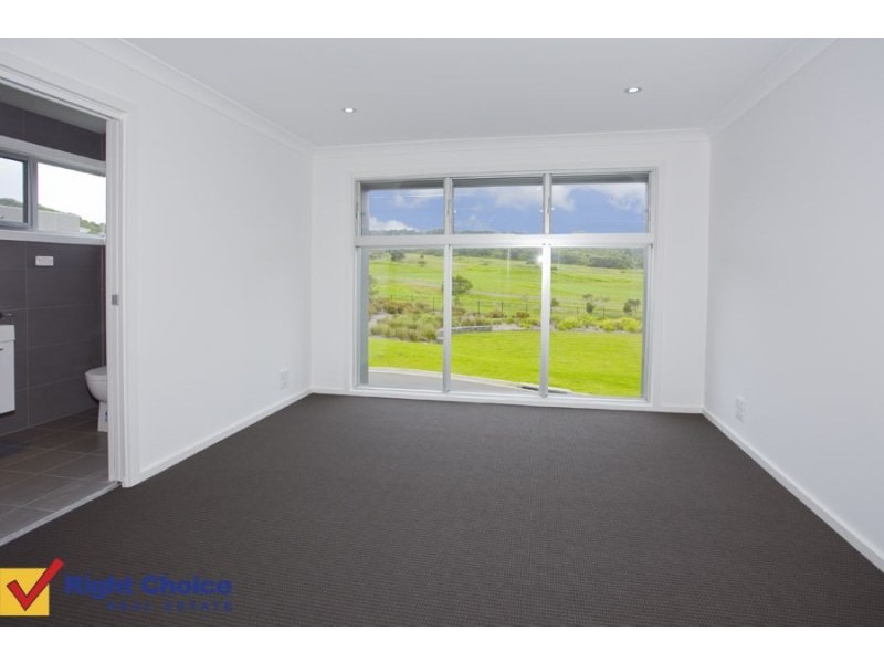 9 St Andrews Parkway, Shell Cove NSW 2529